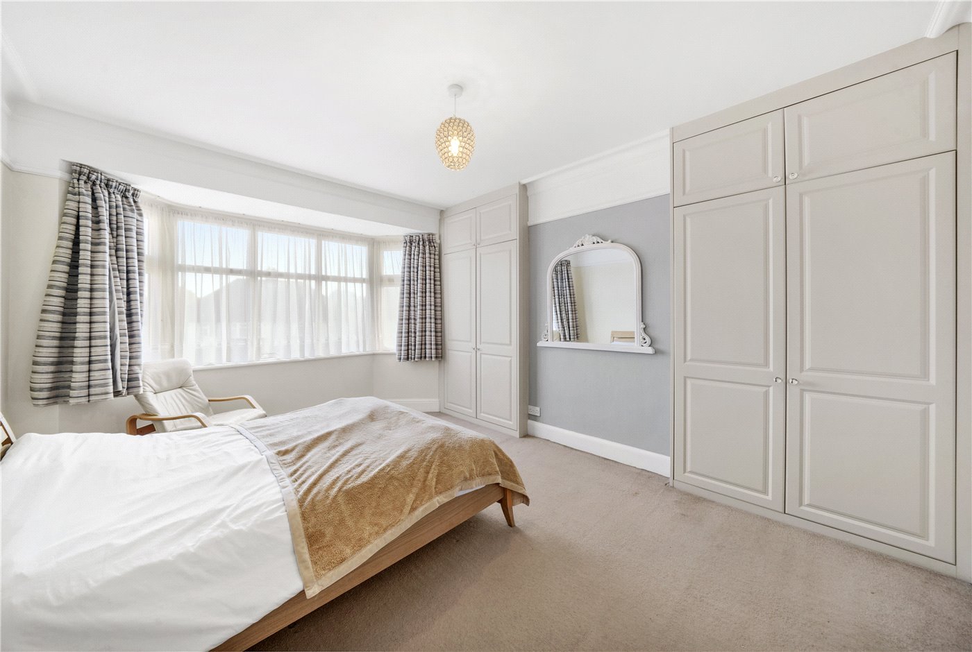 Bedroom (2)